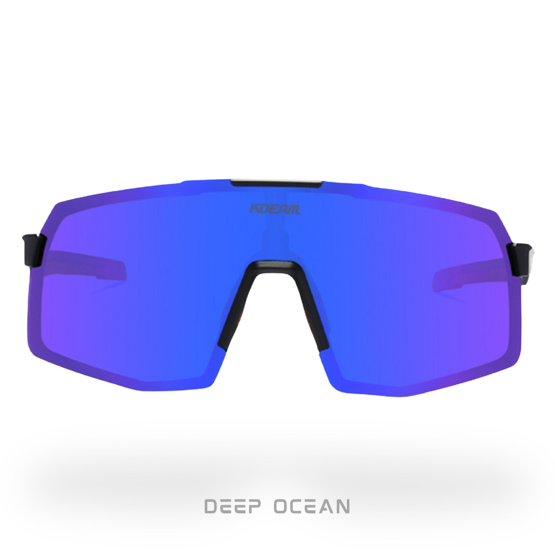 Sports sunglasses v7 Edge