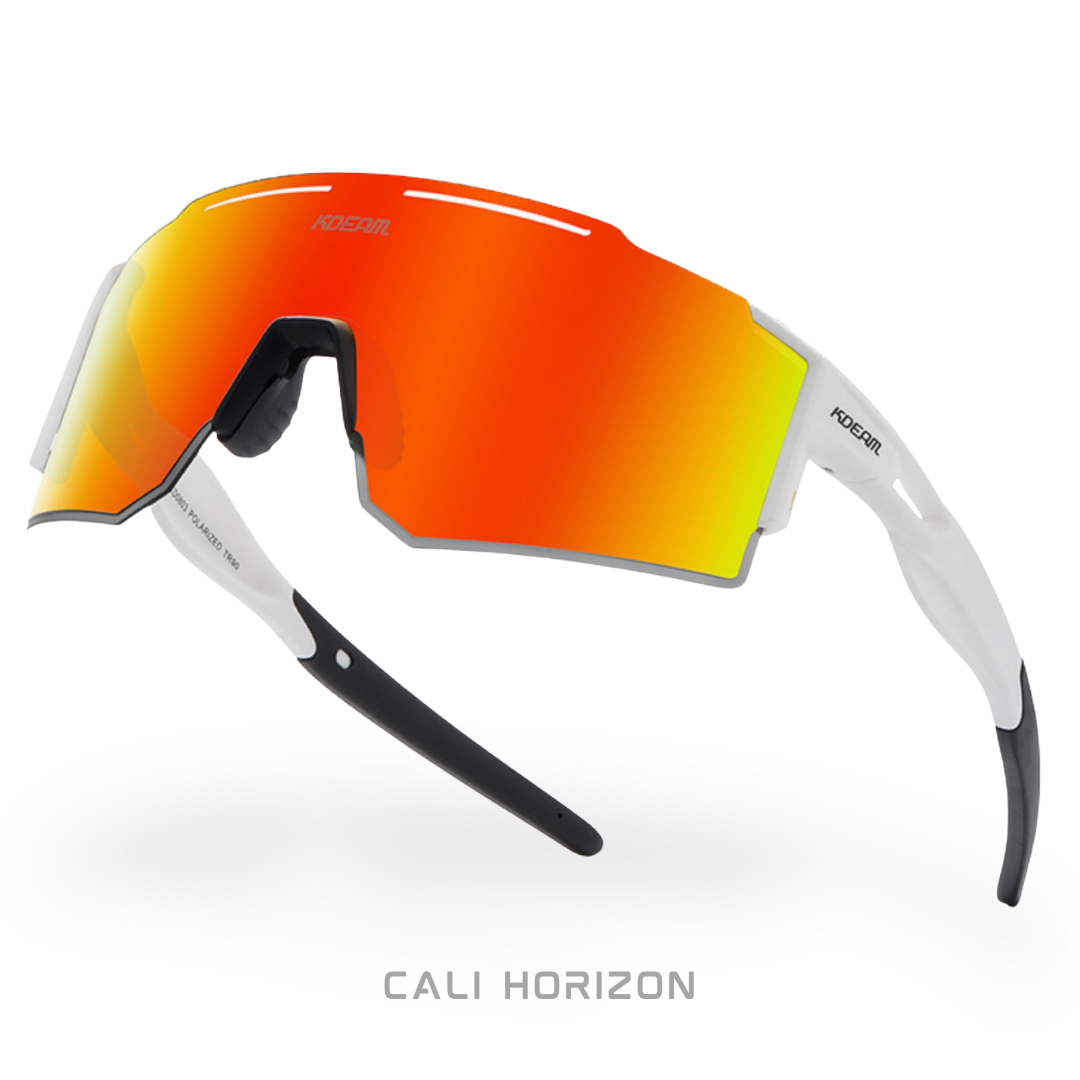 Sports sunglasses v7 Pro