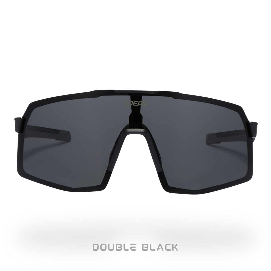 Sports sunglasses v7 Edge