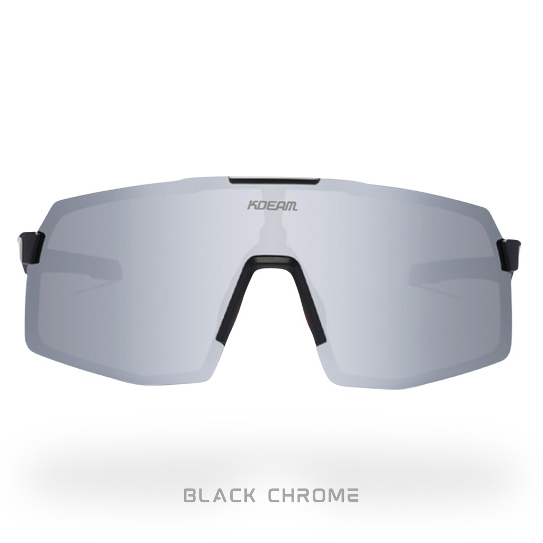 Sports sunglasses v7 Edge