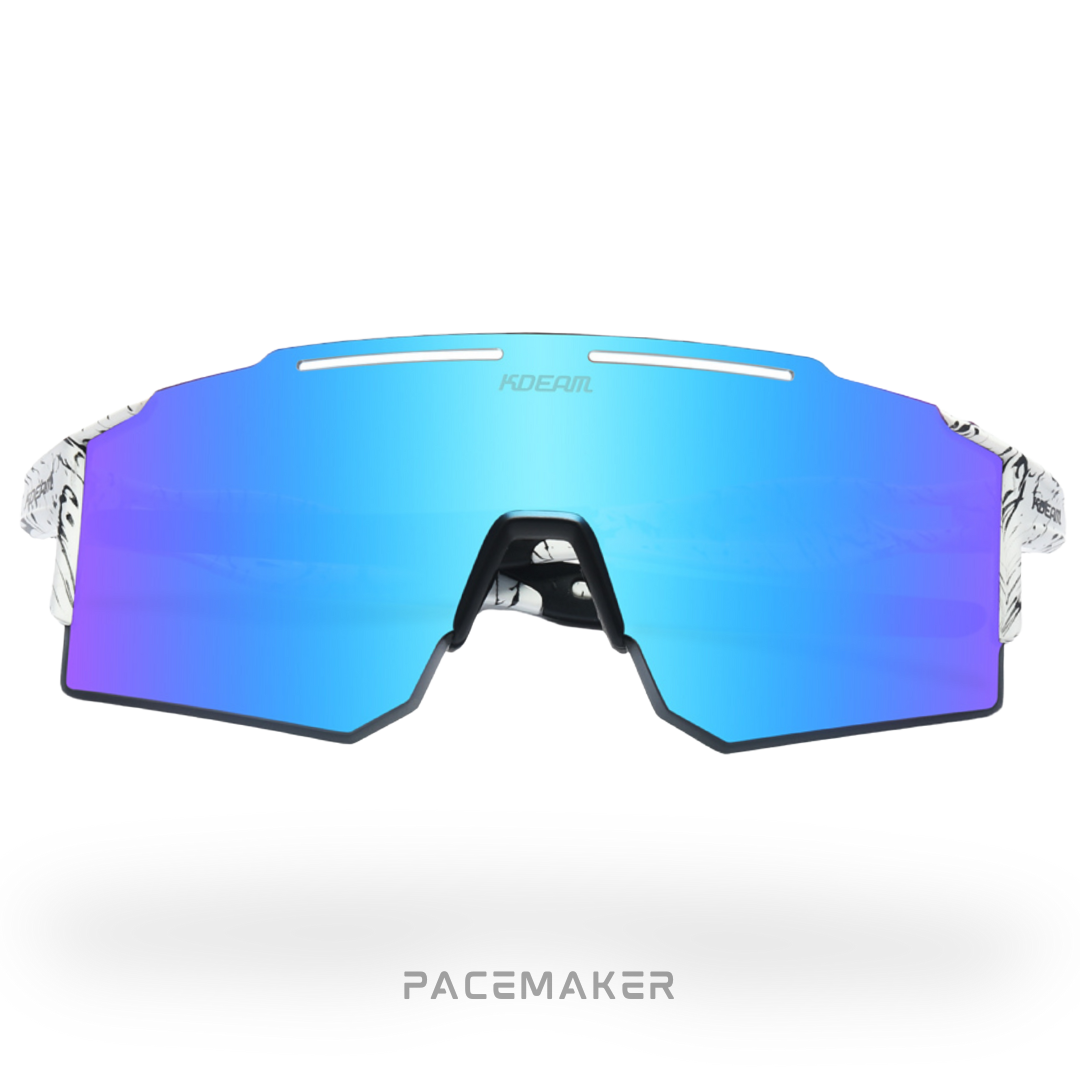 Sports sunglasses v7 Pro Limited Summer Edition