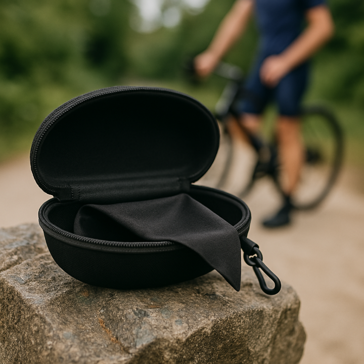 K-Deam Hard Case - livadora.de