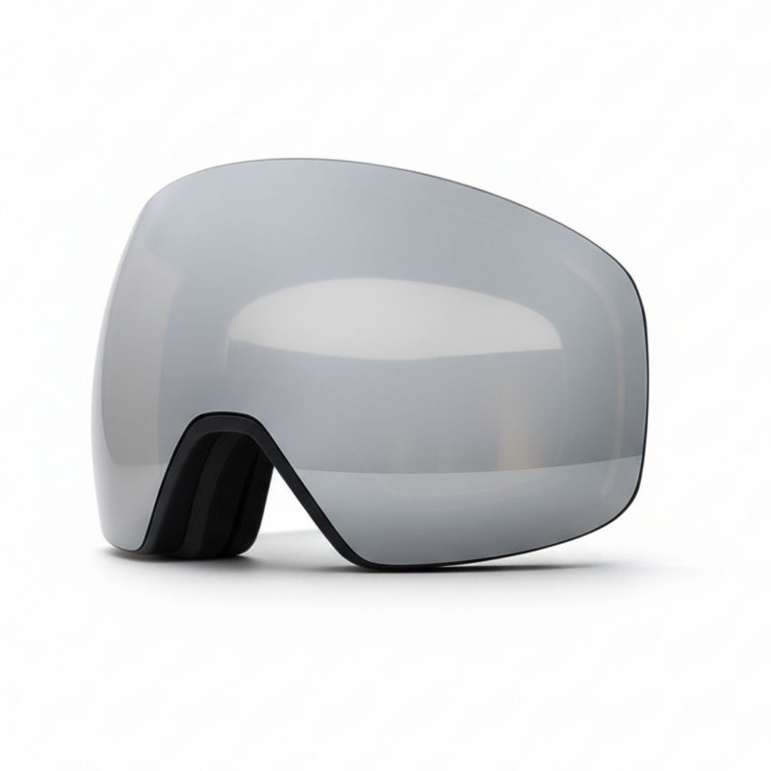 #farbe_chrome mirror