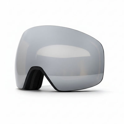 The ARC - Extra Visier