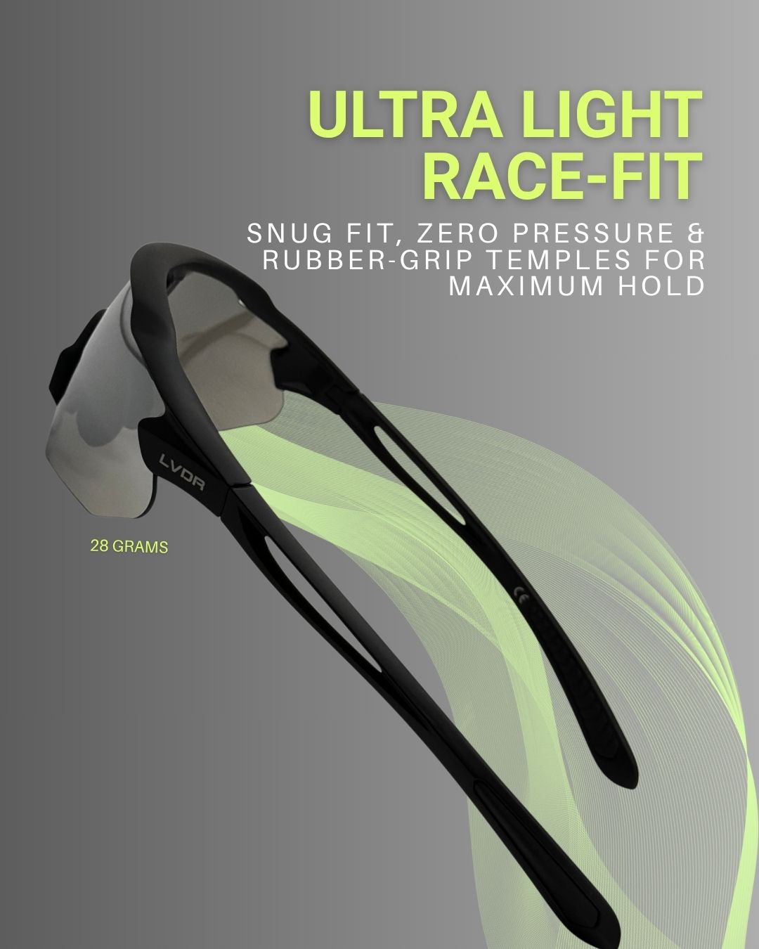 V7-Race-anti-slip-design