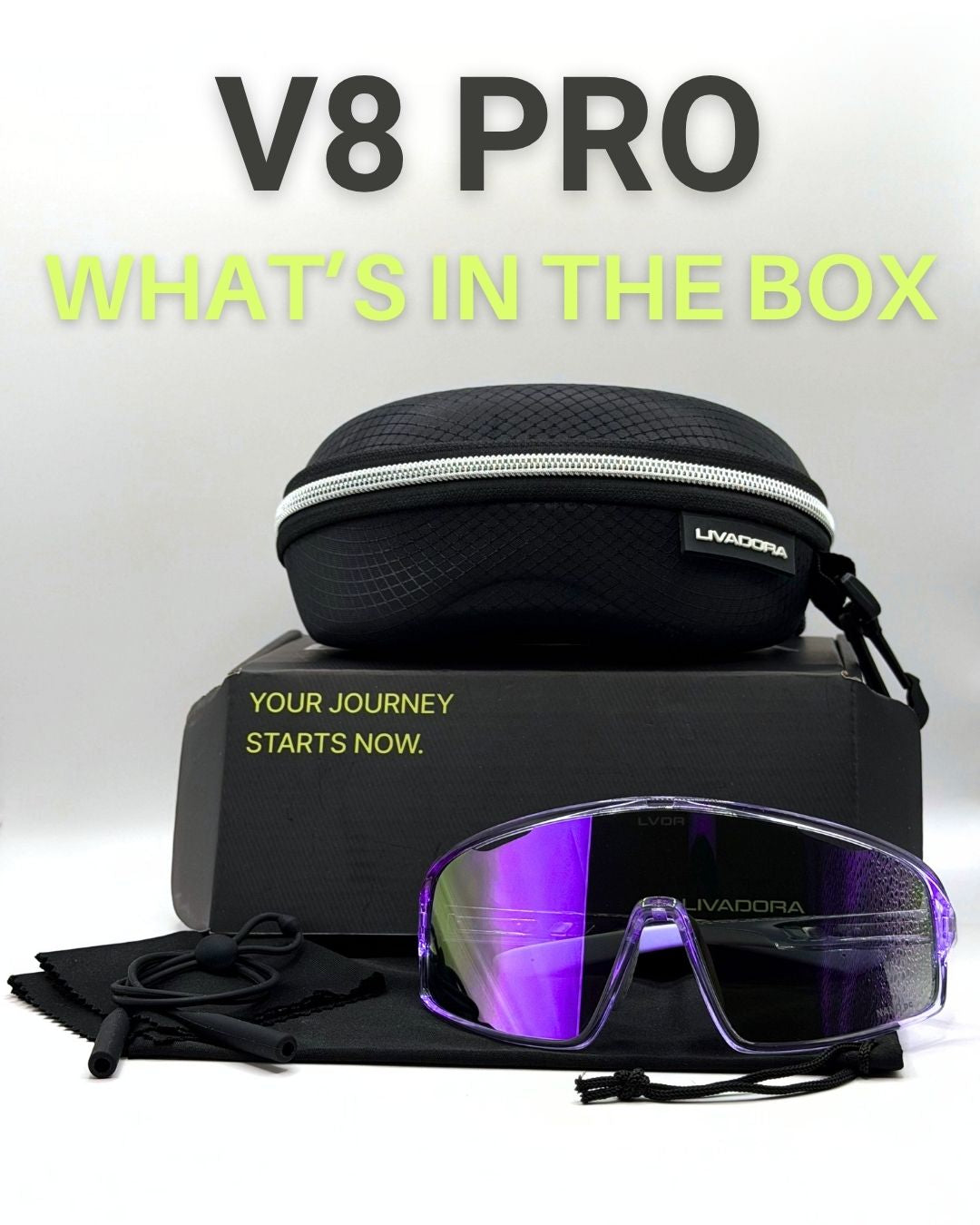 V8-Pro-Set