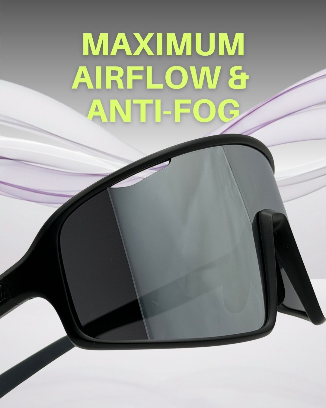 V8Airflow-system
