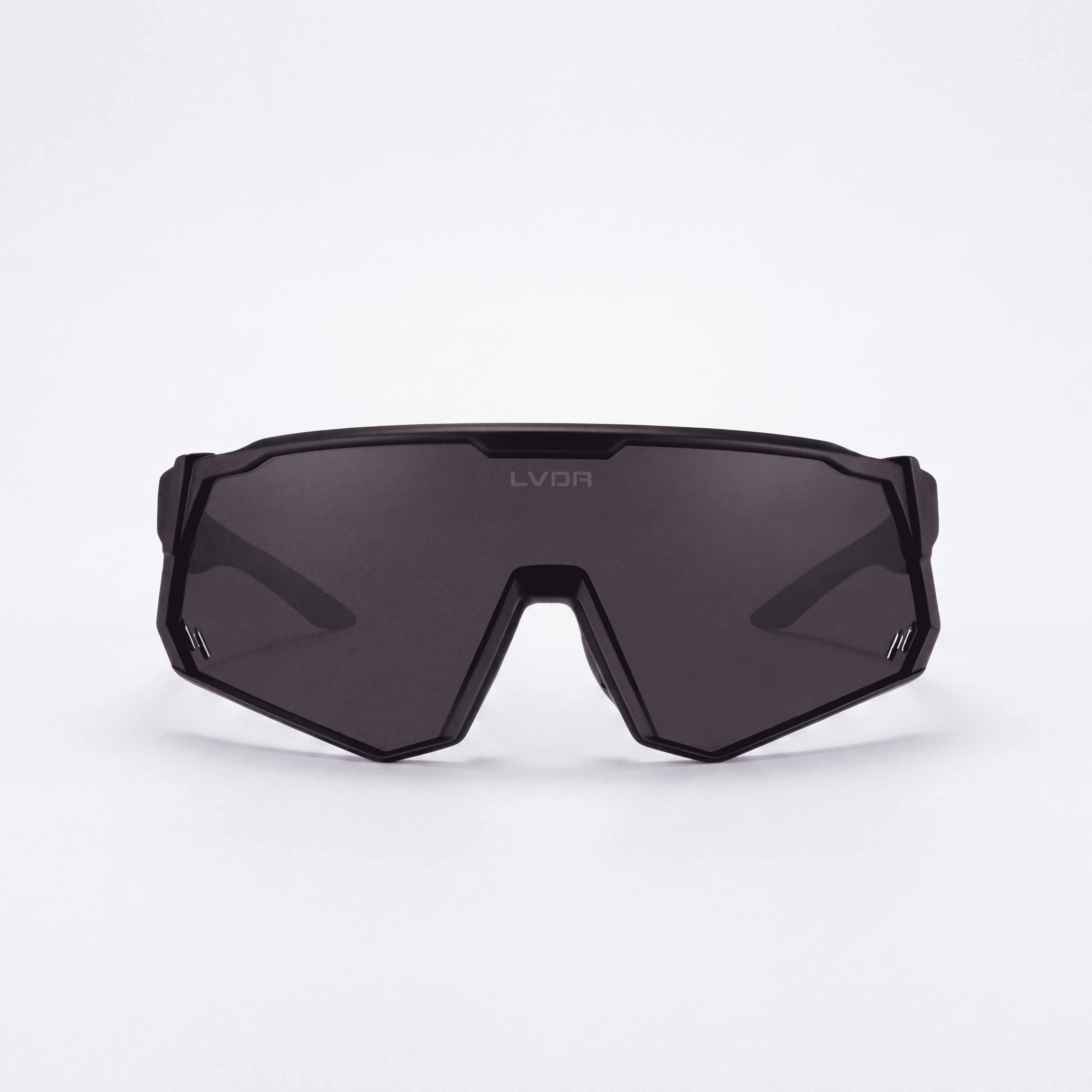 #farbe_double black