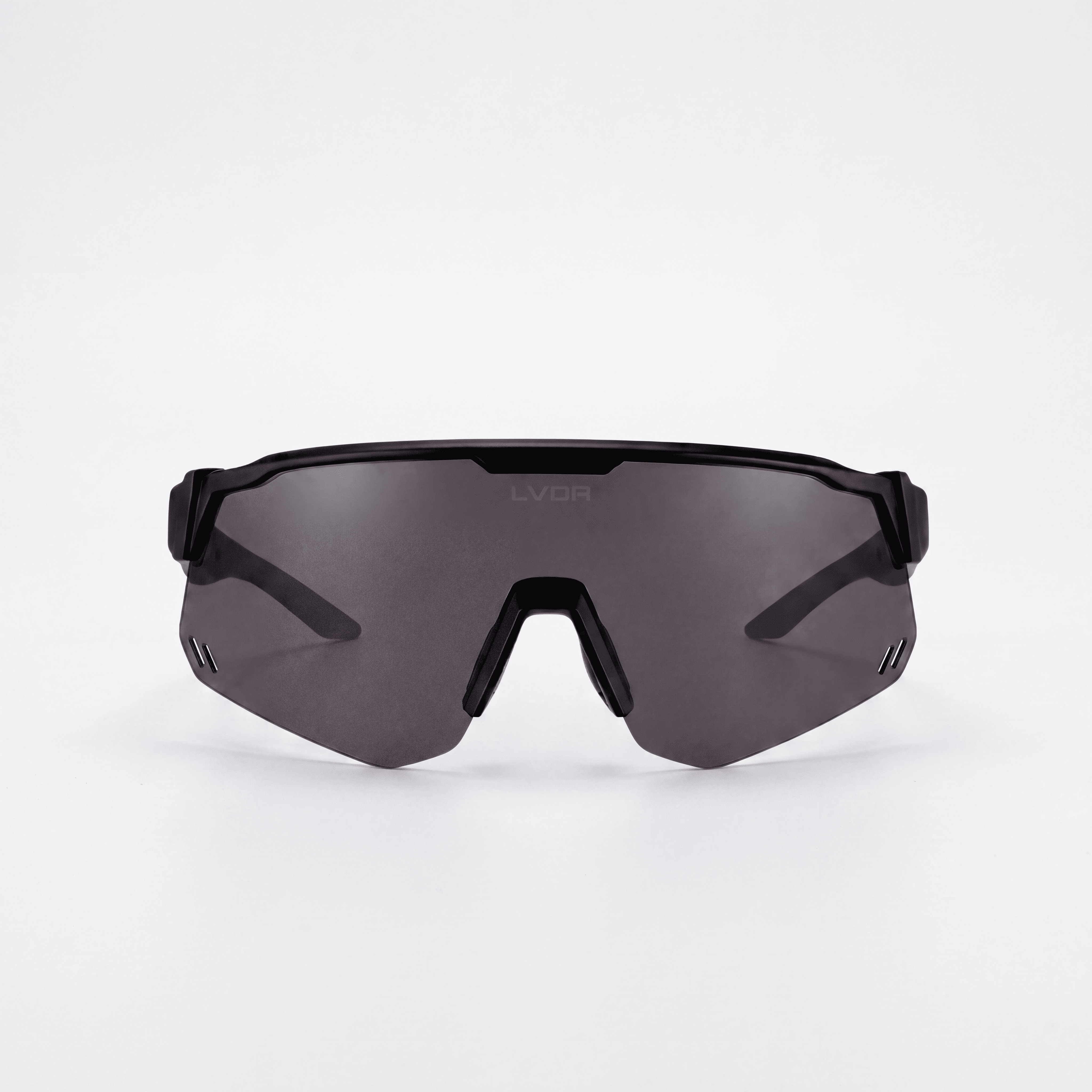 #farbe_double black