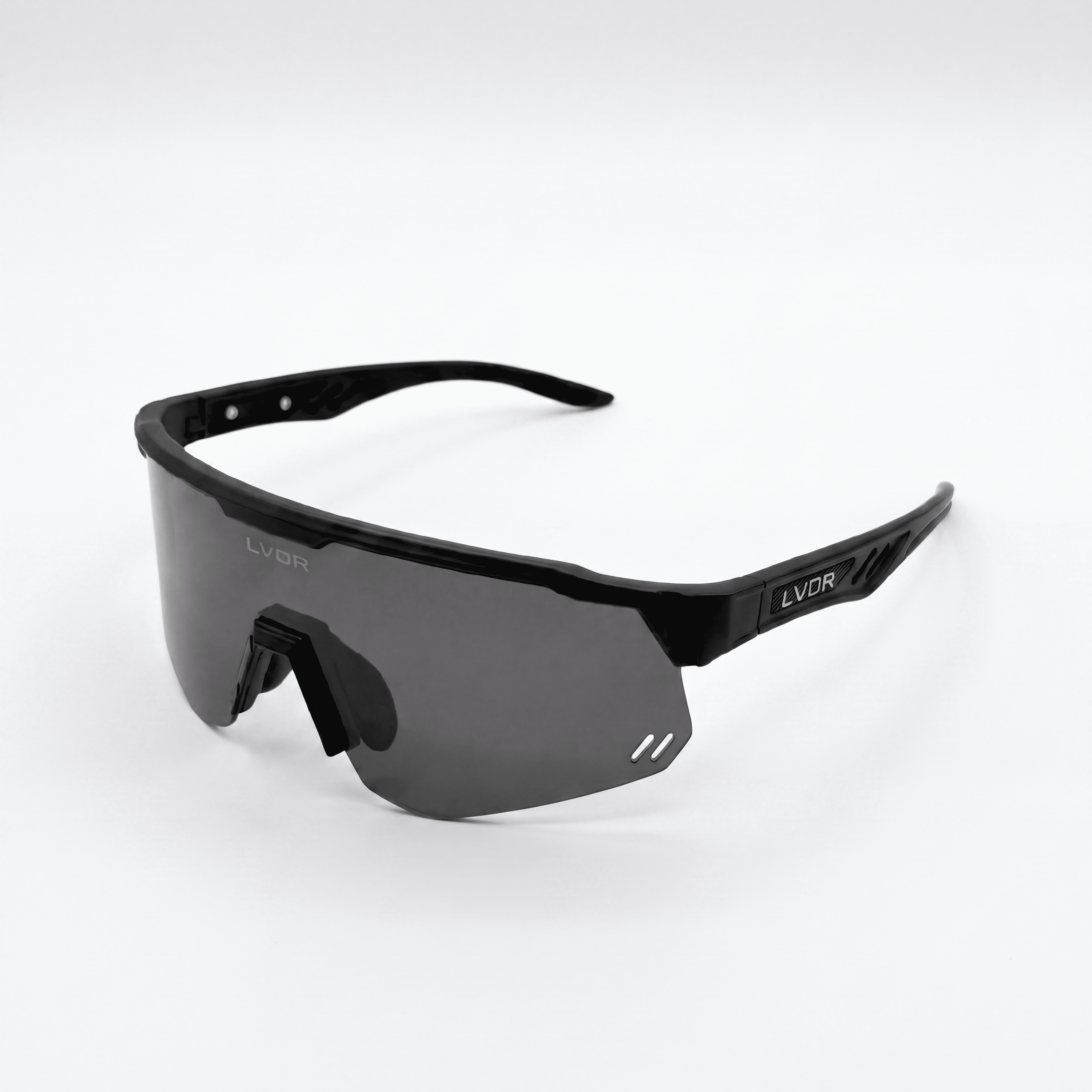 #farbe_double black