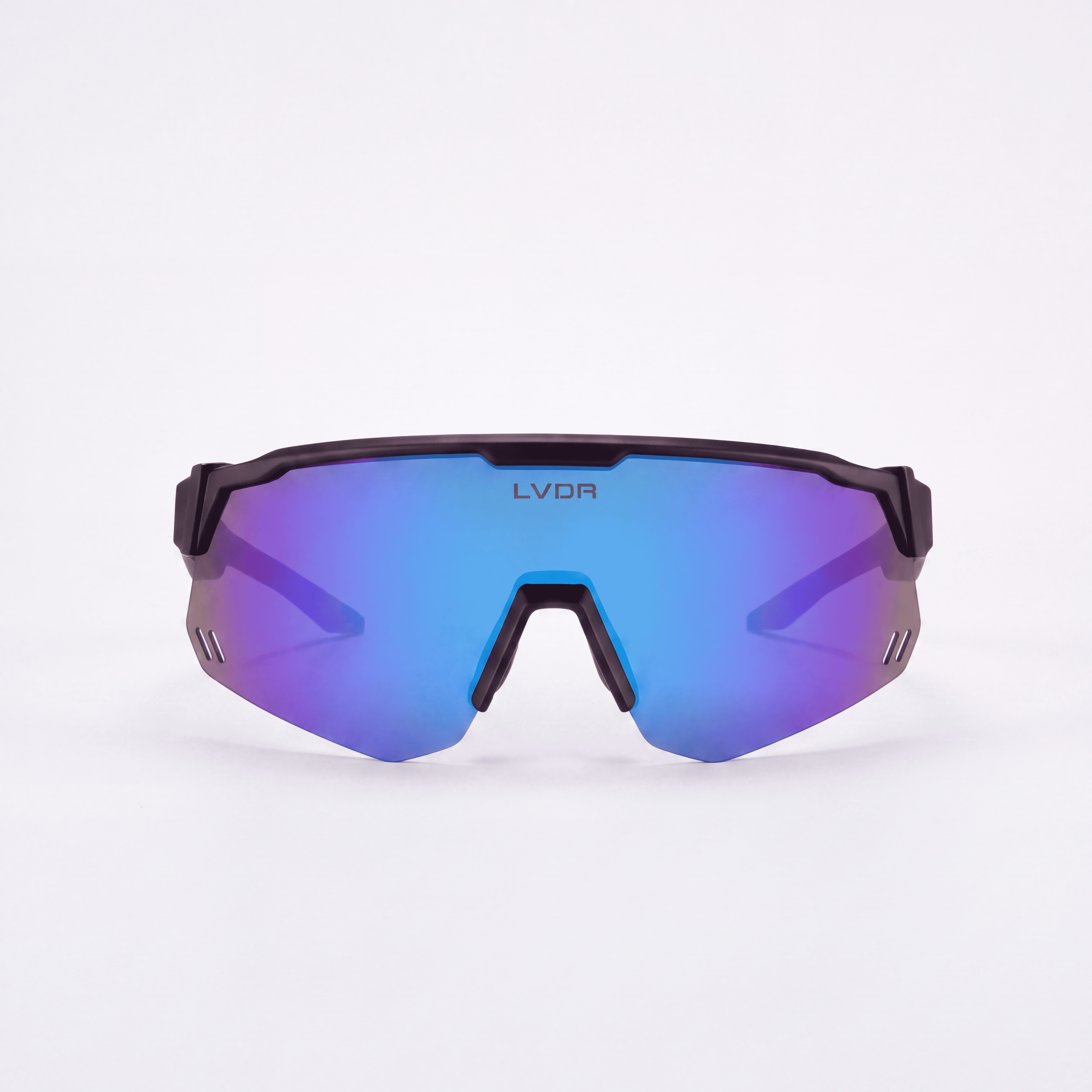 #farbe_blue mirror