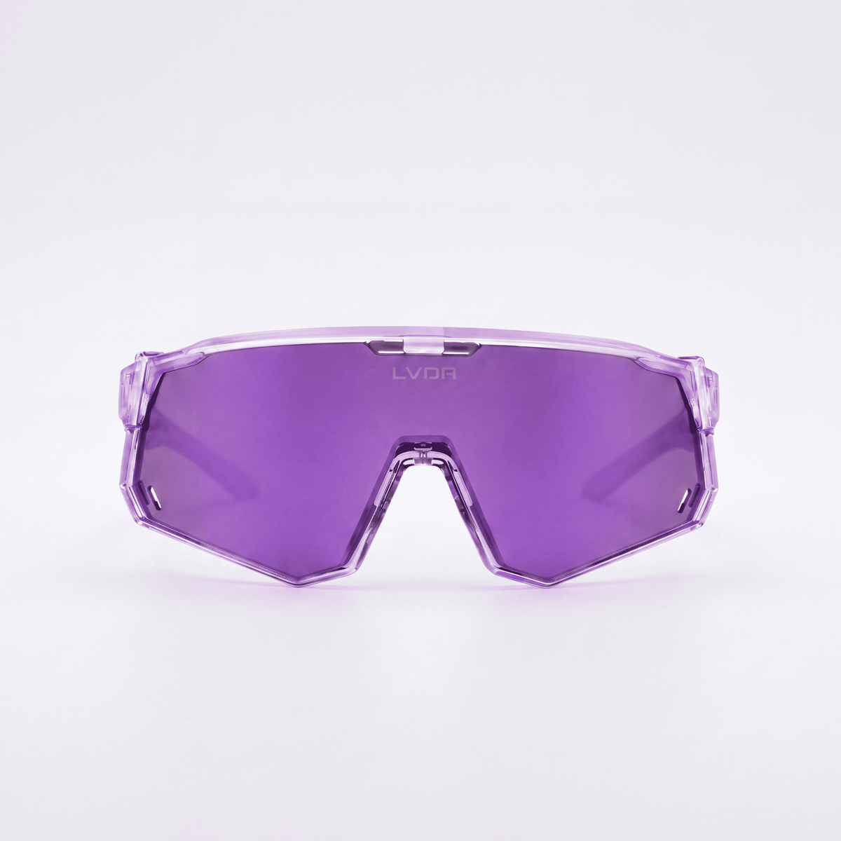 Sportbrille v7 Volt