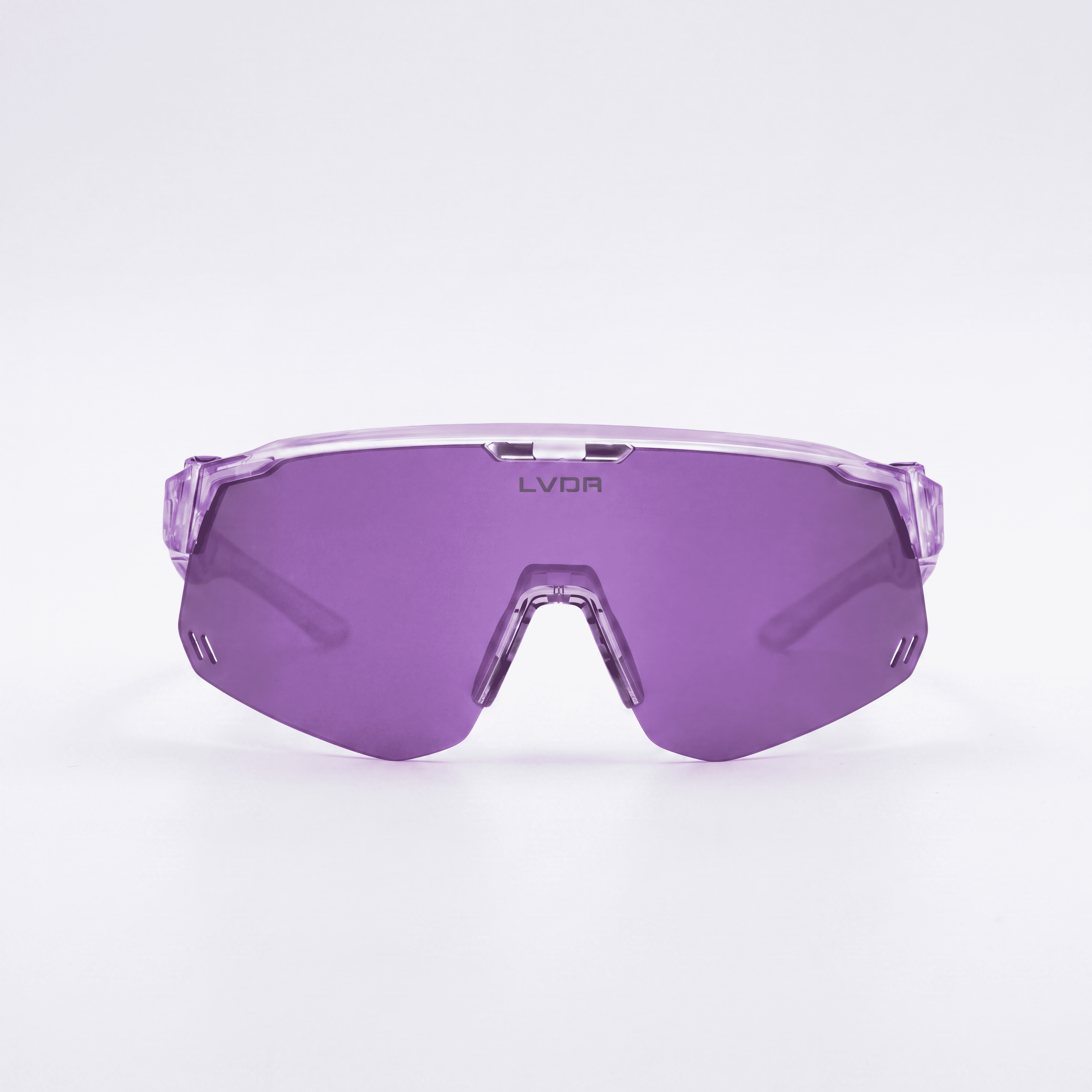 #farbe_purple pulse