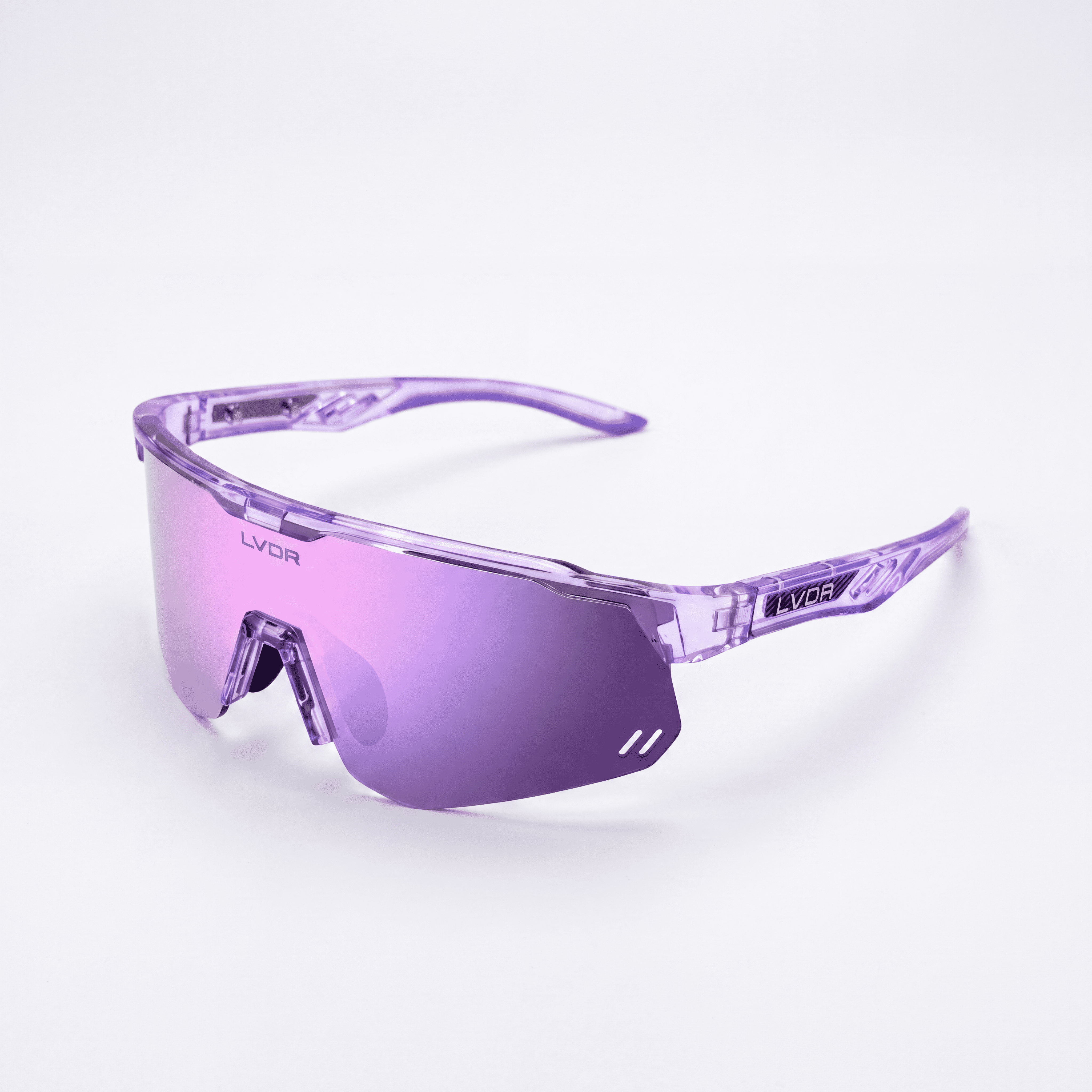 #farbe_purple pulse