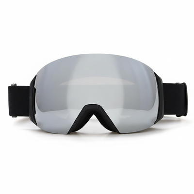 Skibrille „THE ARC“