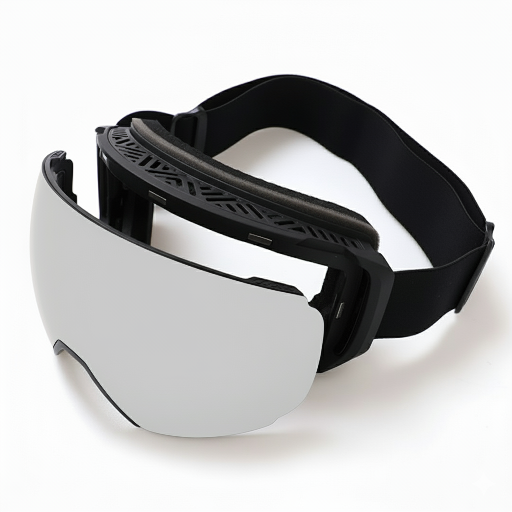 Skibrille „THE ARC“