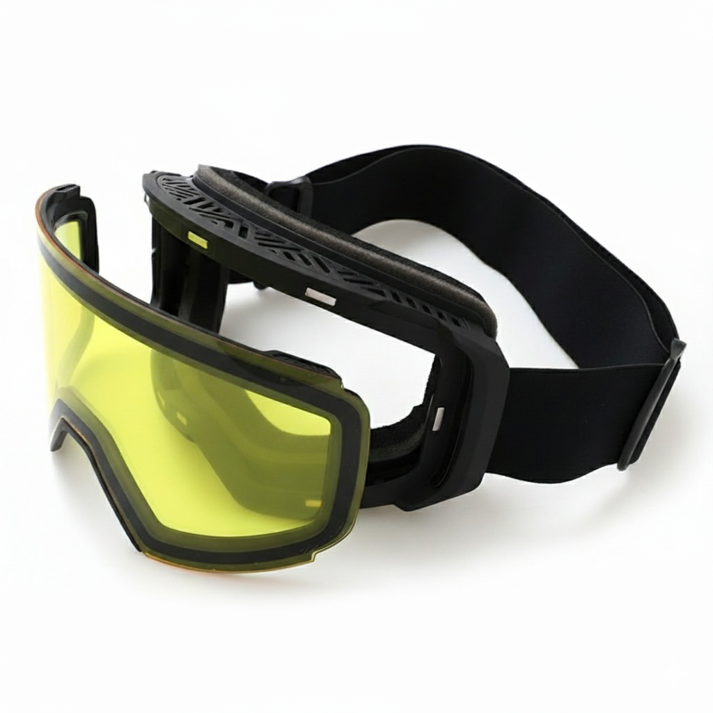 Skibrille „THE ARC“