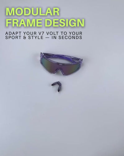 v7-Volt-flexible-frame