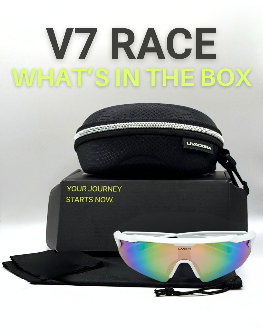 v7-Race-Set
