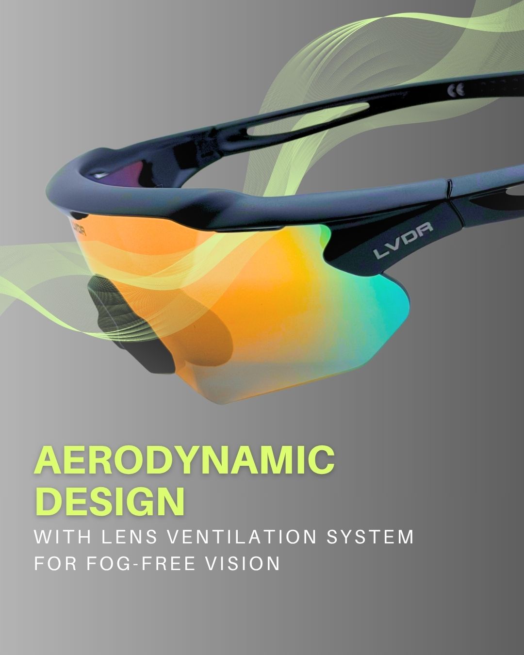 v7-Race-aerodynamic-design