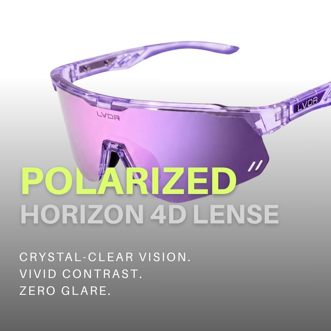 v7-volt-polarized