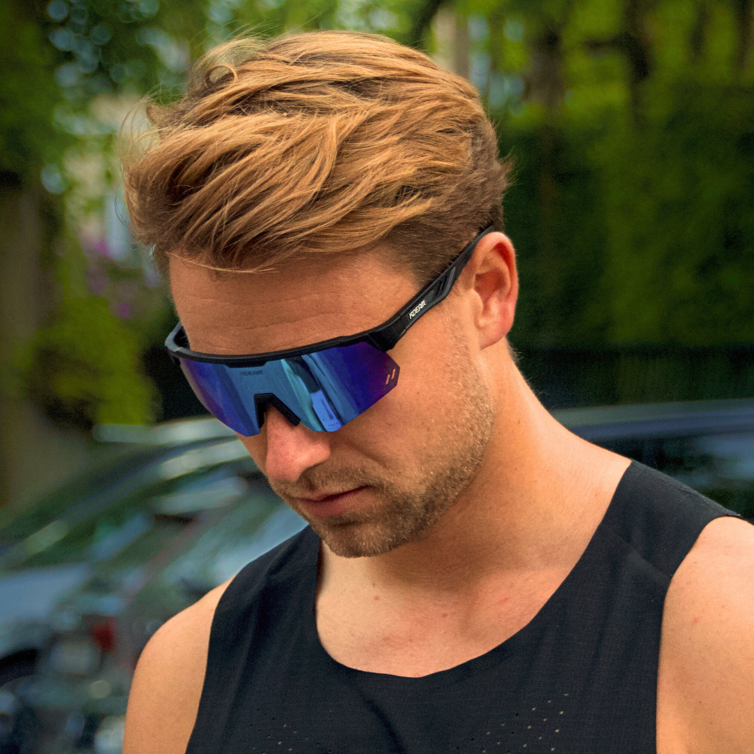 Sports glasses v7 Volt