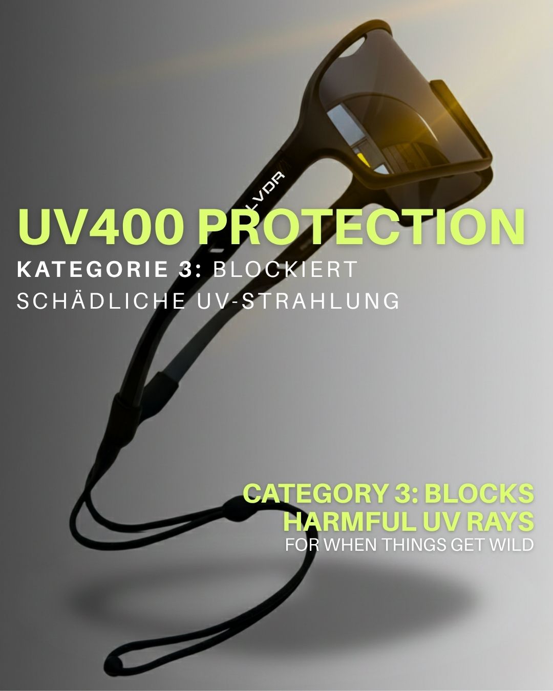 v8-UV400